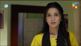 Fitna - Episode 20 - 4th October 2023